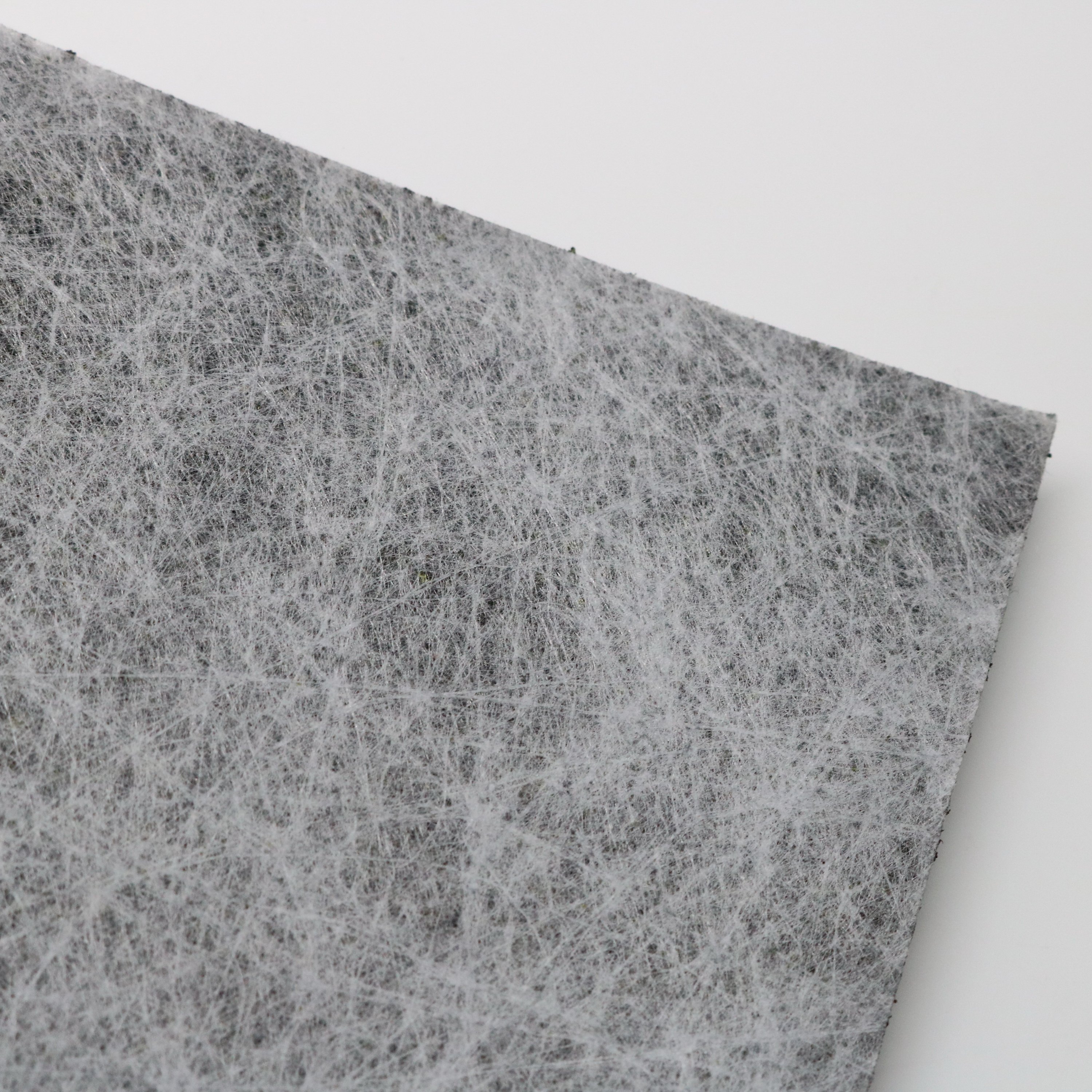Deodorizing Activated Carbon Cabin Filter Material Sandwich Laminated Carbon Cloth for Industrial Filter