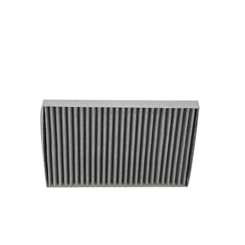 Enclave 08-17 Traverse 09-17 GMC Acadia 07-16 Premium Cabin Air Filter with Activated Carbon Car Cabin Filter Price 87139-06050