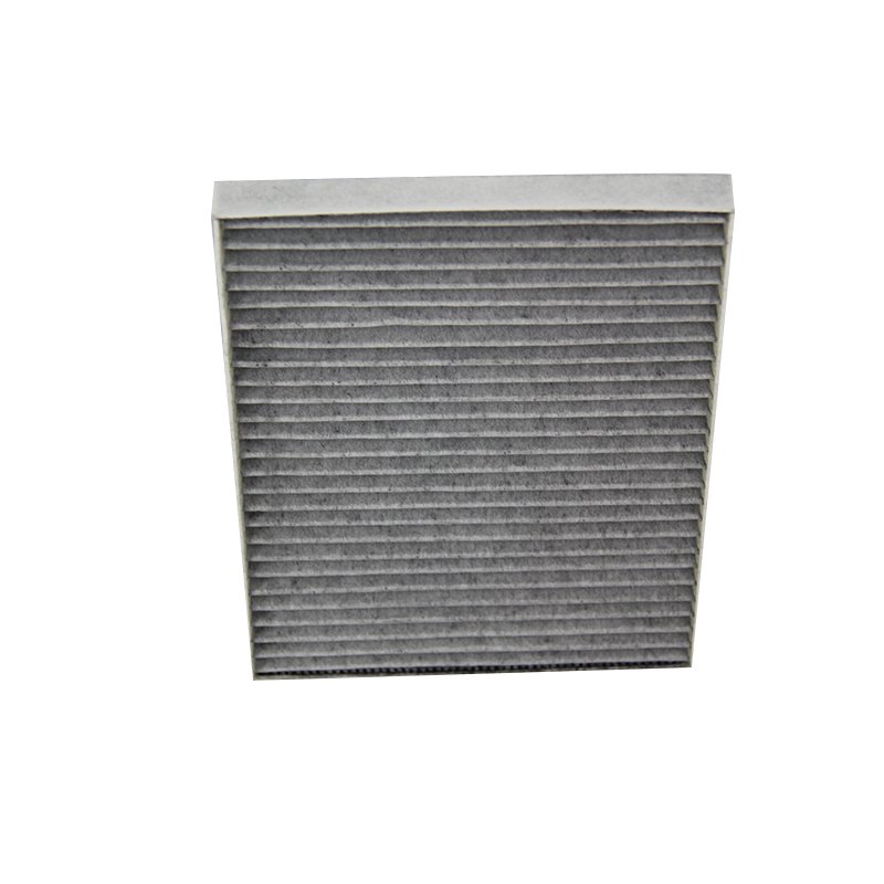 Enclave 08-17 Traverse 09-17 GMC Acadia 07-16 Premium Cabin Air Filter with Activated Carbon Car Cabin Filter Price 87139-06050