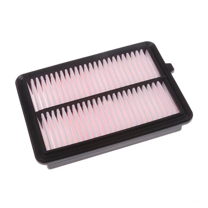 High Quality Automotive Cabin Filters Premium Air Conditioning Filter for Vehicles
