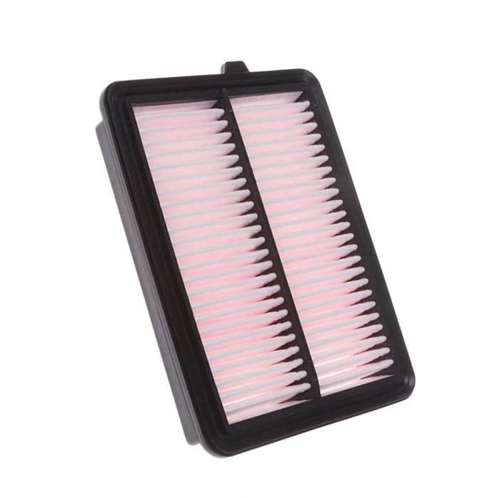 High Quality Automotive Cabin Filters Premium Air Conditioning Filter for Vehicles