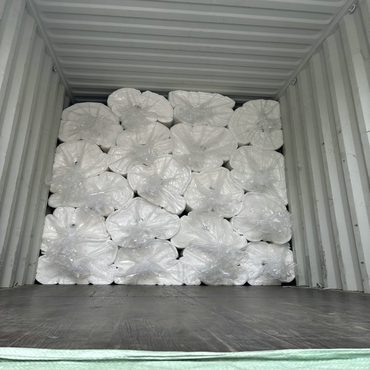 Painting Spray Booth Filter 600G Paint Booth Roof Ceiling Filter