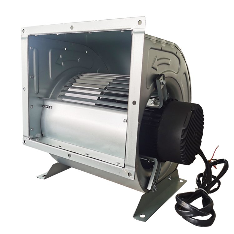 3500m3h Industrial Low Pressure Centrifugal Blower Turbo Commercial Fan Fume Extract Extractor Ducting Ventilation Air Box Fan