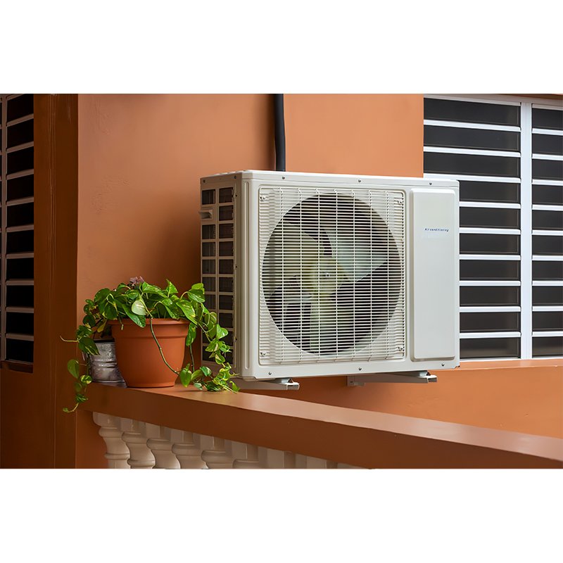 Customized High Quality Evaporator Ac air Conditioning Condensers Coil