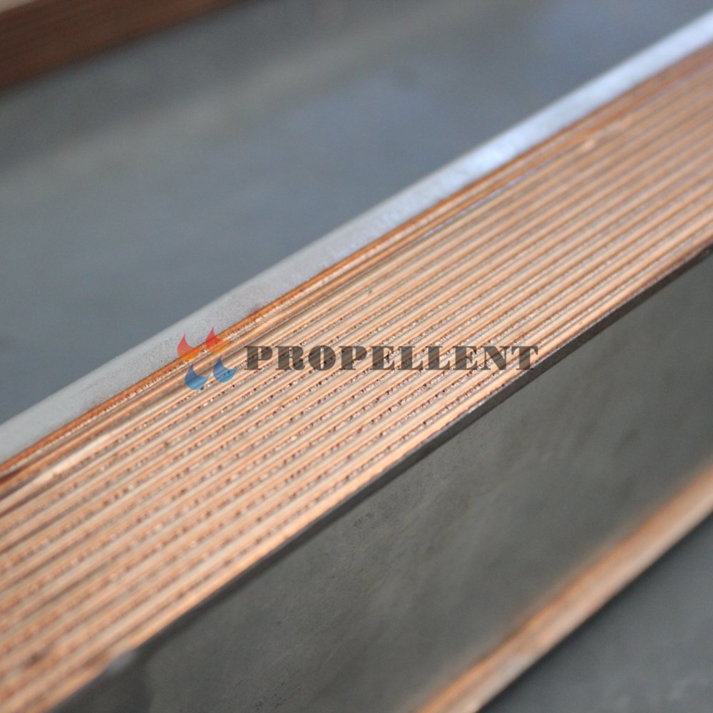 Swep Tranter Brazed Plate Heat Exchanger Manufacturer for Refrigeration Evaporator Condenser