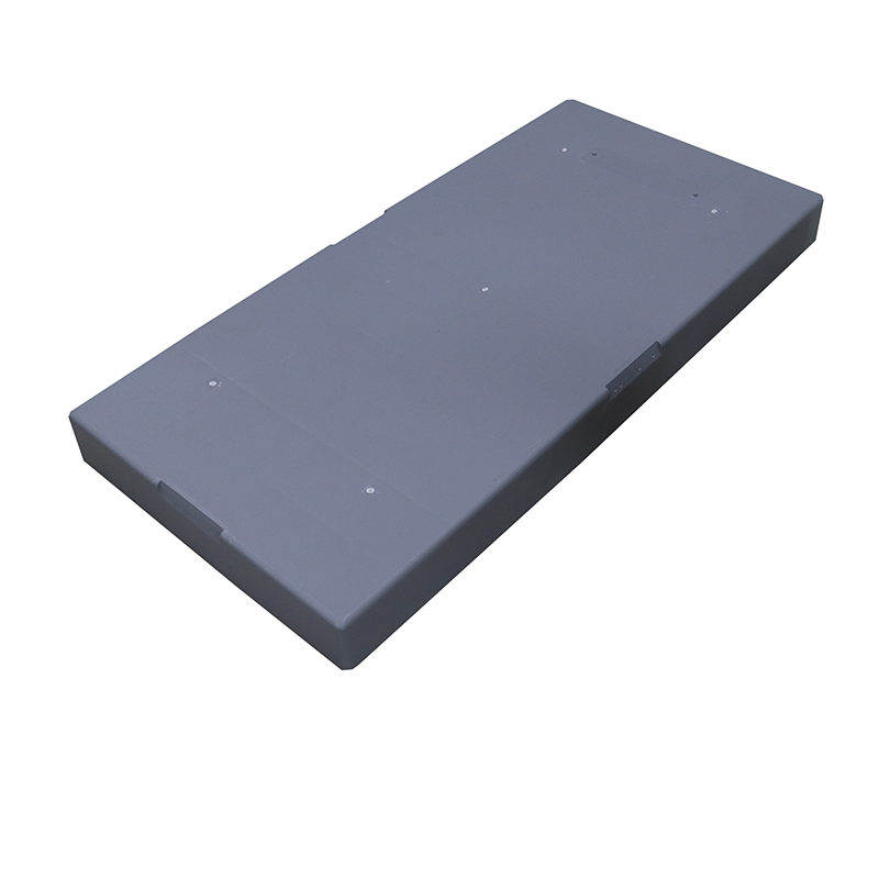 Factory Direct Manual Power Plastic AC Parts Home Use Pad Mount Condensing Equipment Unit Pad Air Conditioning Fitting