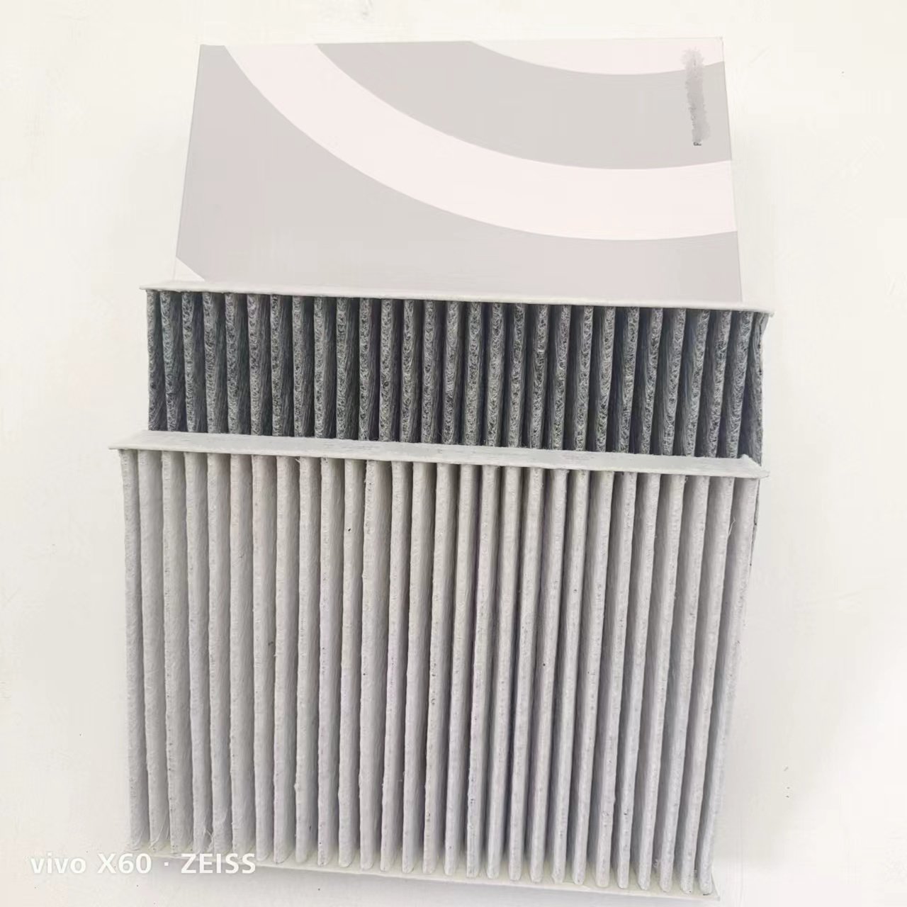 Factory Direct Sale, High Quality Car air Conditioner Filter element for BMW, G38, OEM 64116996209