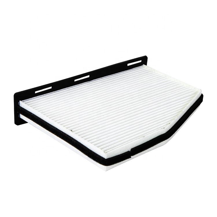 Auto Parts Cabin Filter for 1K0819644 CU2939 LA181 Cars