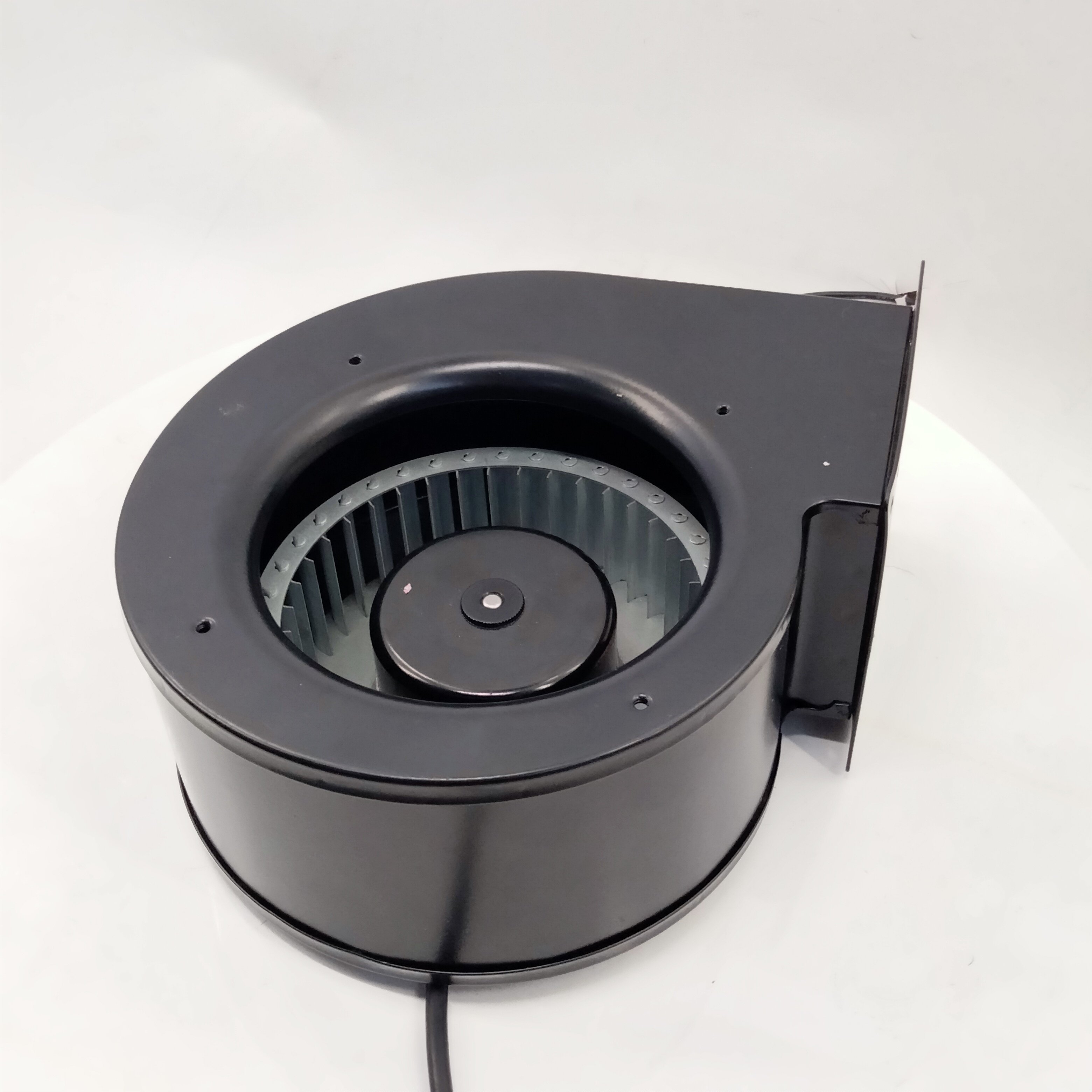 China Factory Custom High Quality Centrifugal Blower Fan for Efficient air Circulation at Its Best