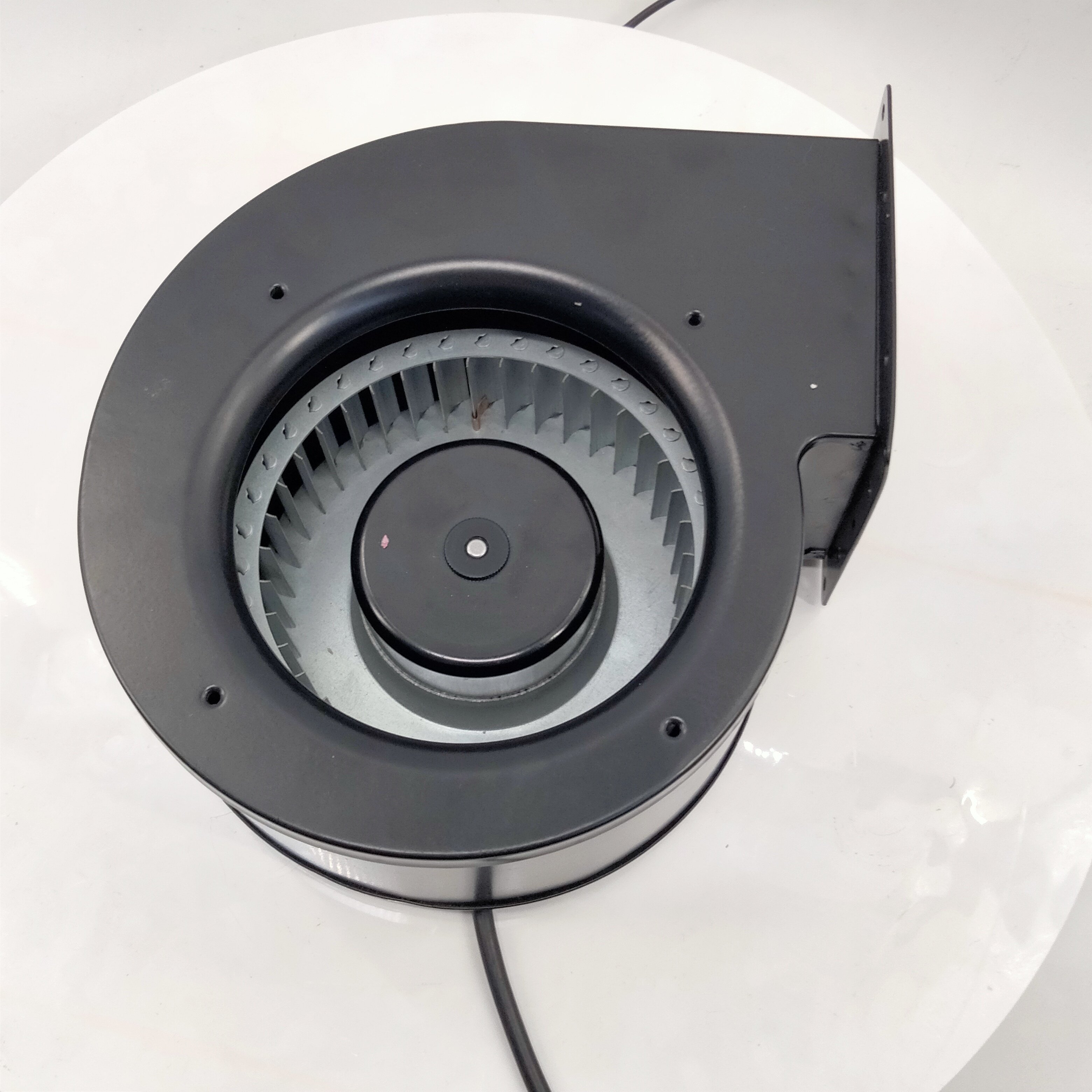 China Factory Custom High Quality Centrifugal Blower Fan for Efficient air Circulation at Its Best