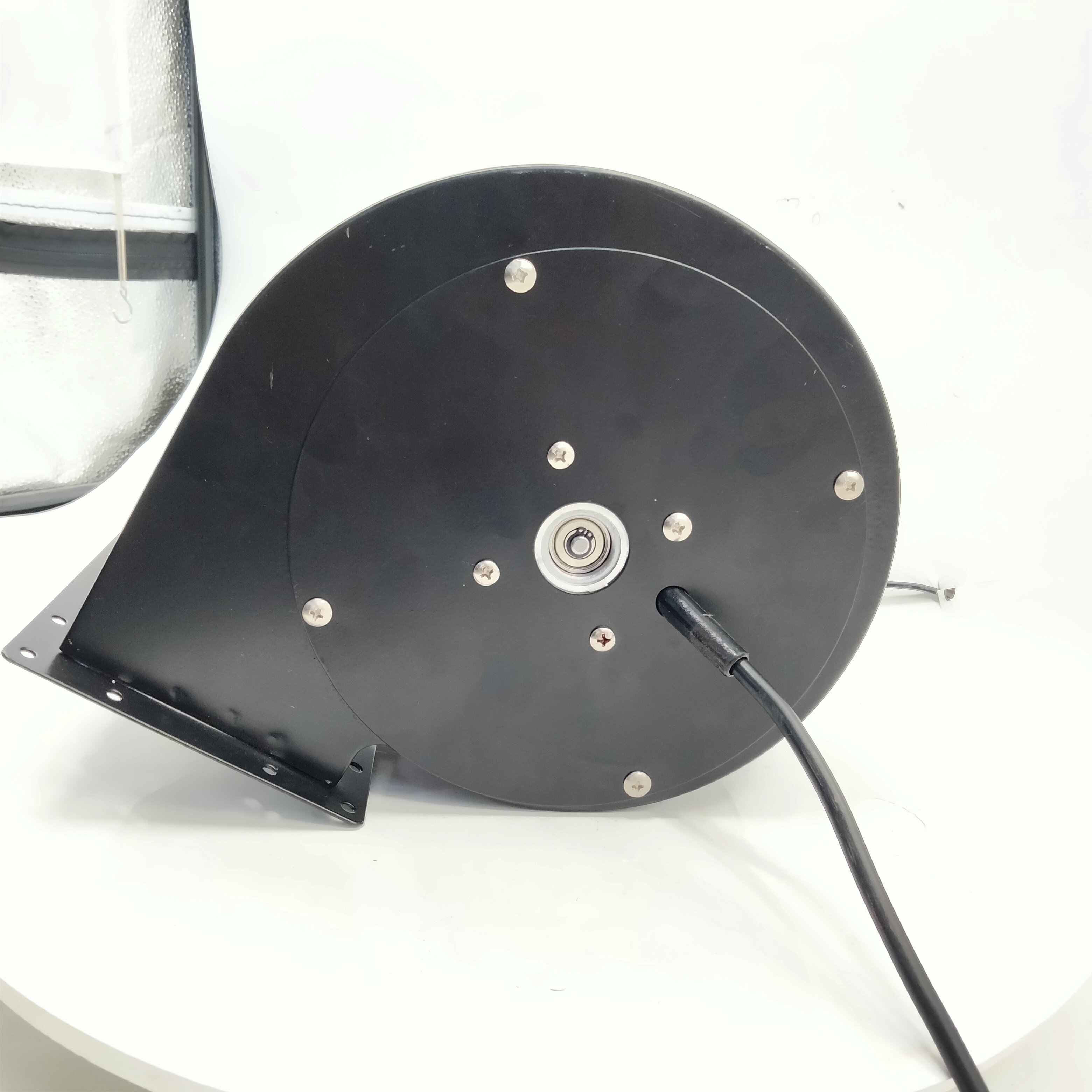 China Factory Custom High Quality Centrifugal Blower Fan for Efficient air Circulation at Its Best
