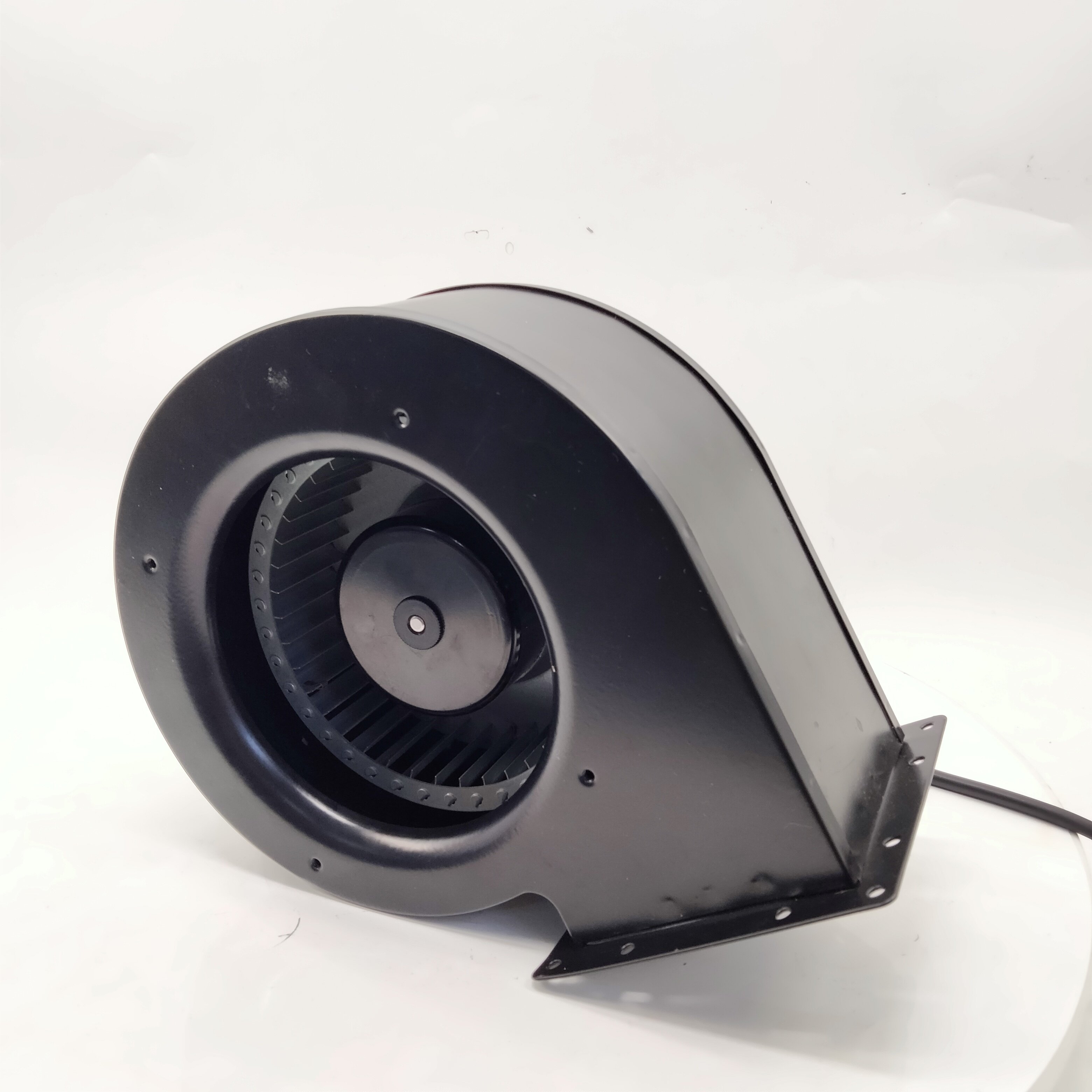 China Factory Custom High Quality Centrifugal Blower Fan for Efficient air Circulation at Its Best