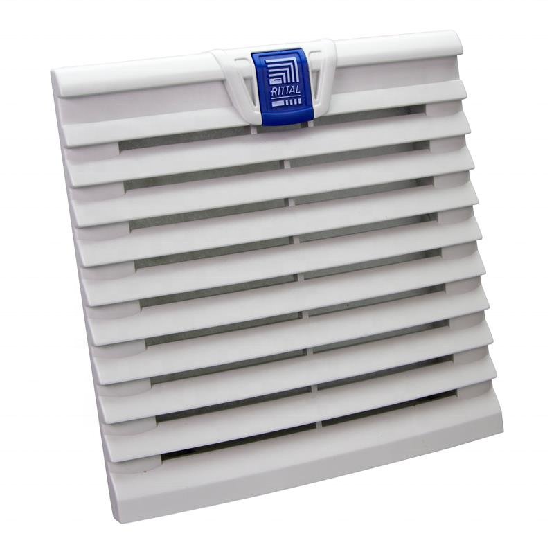 SK 3238.100 Rittal Cabinet Axial Cooling Fans