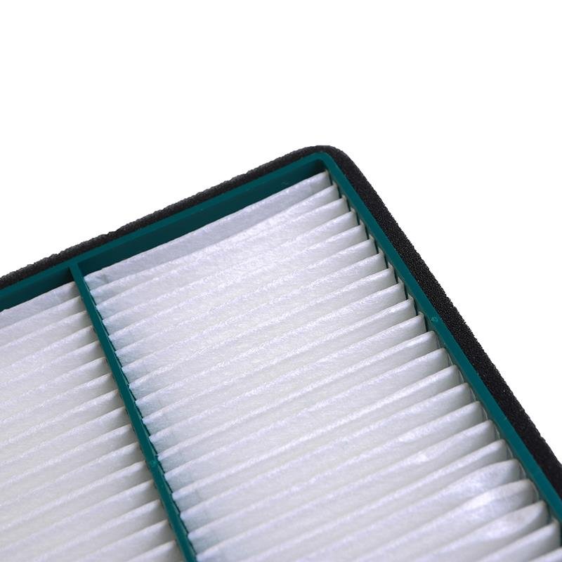 China High Quality Automotive Filter Factory 14689735 HC7208 14589735 CA71010 SC60026 AF26668