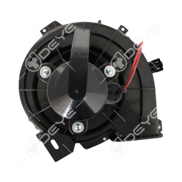 1845222 Good Quality Electric Blower Motor for OPEL COMBO CORSA C TIGRA