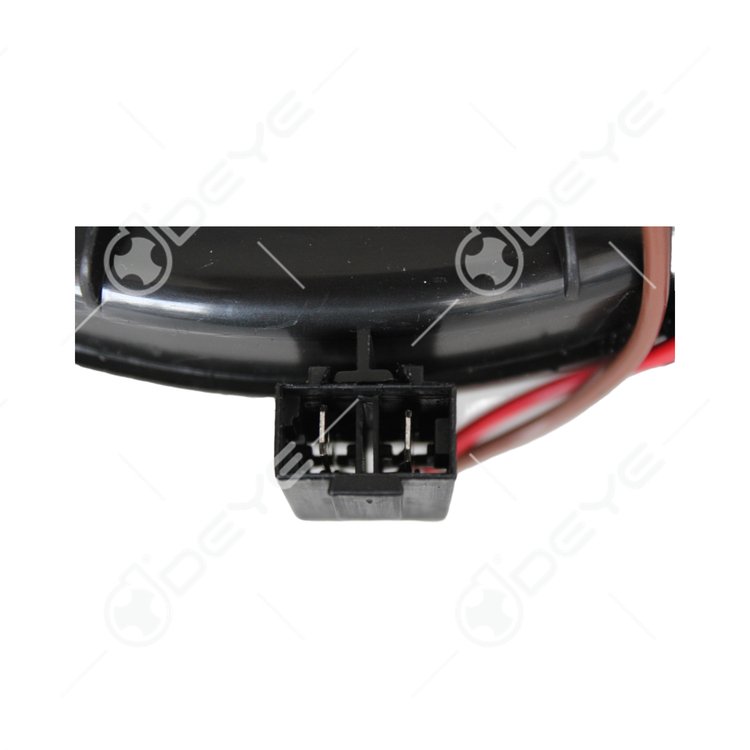1845222 Good Quality Electric Blower Motor for OPEL COMBO CORSA C TIGRA