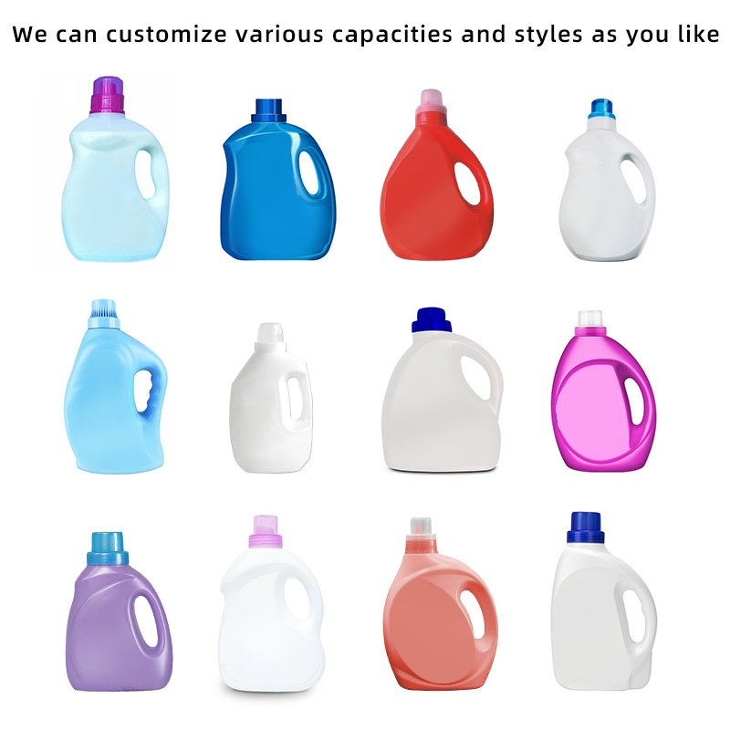 IKEDA Persil Laundry Detergent Laundry Detergent Liquid for Washing Clothes Laundry Detergent Italy