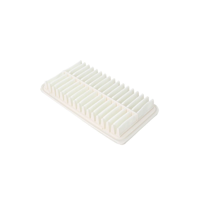 Custom Wholesale Auto Parts Car Accessories Automobile Cabin Engine Motor Automotive Air Filter LFG1-13-Z40 Air Filters