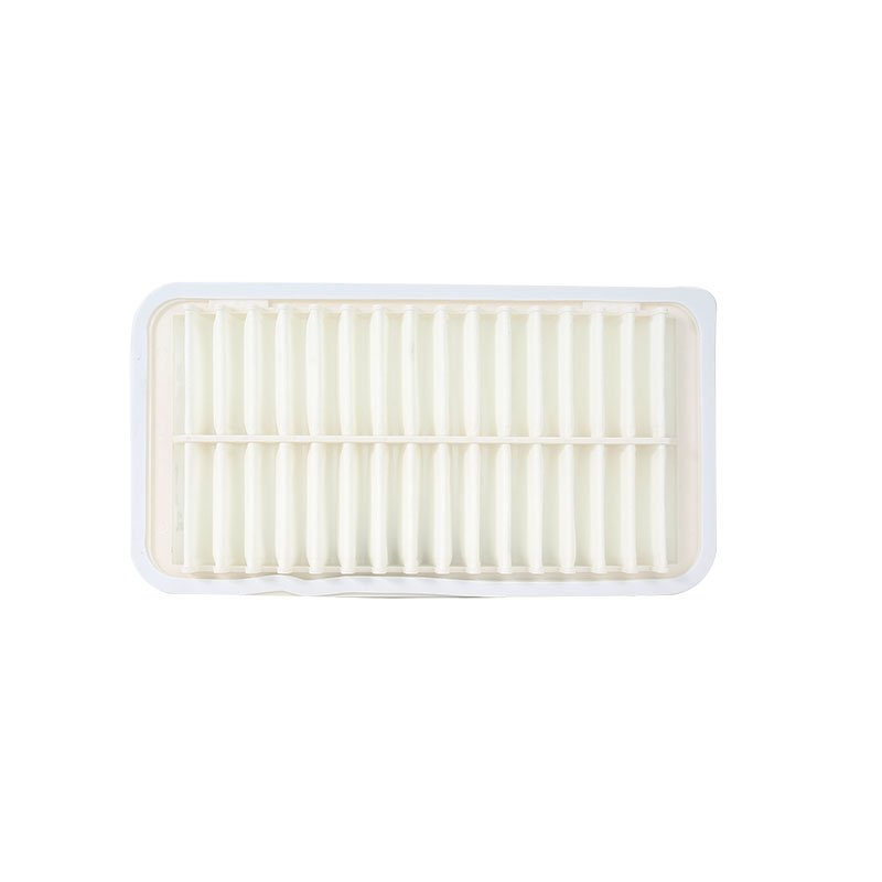 Custom Wholesale Auto Parts Car Accessories Automobile Cabin Engine Motor Automotive Air Filter LFG1-13-Z40 Air Filters