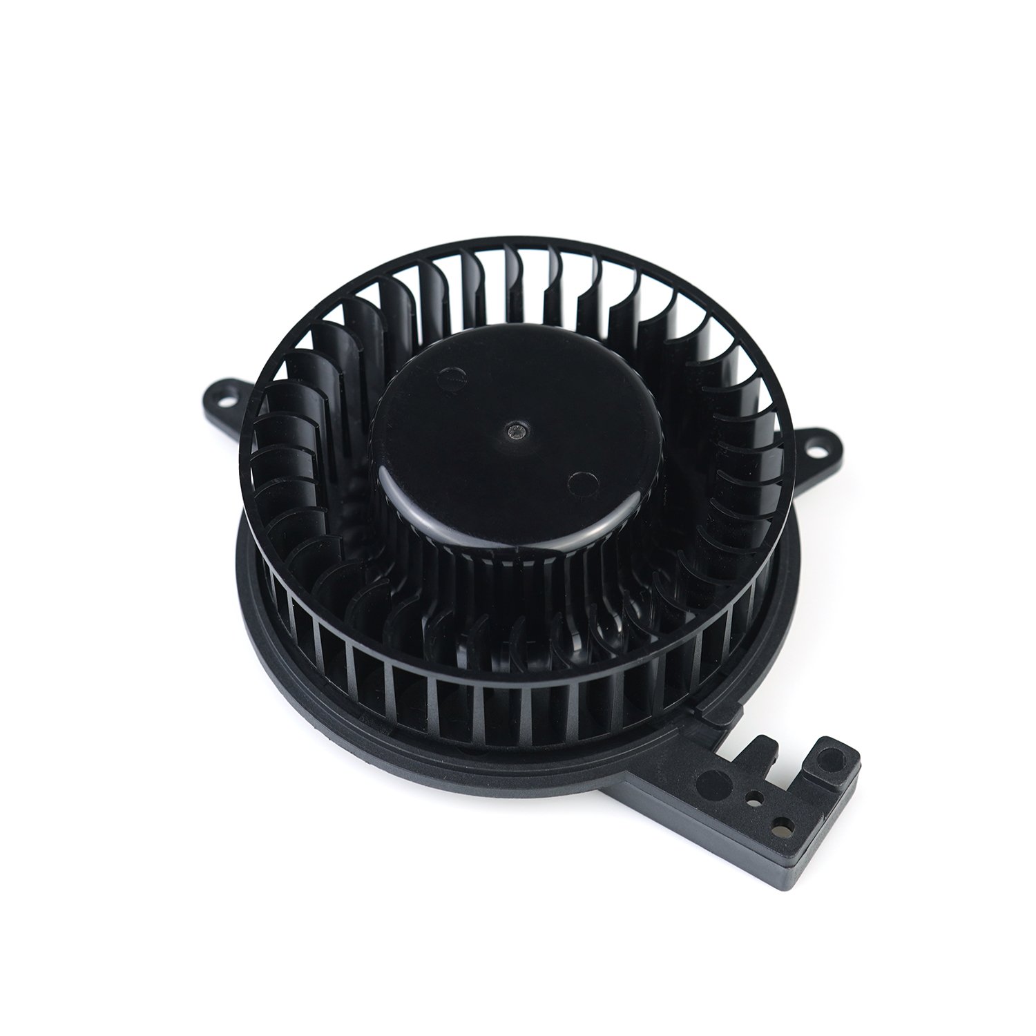 ODM 90x90x25mm 9025 5v 12v Centrifugal Cooling Blower 2100rpm Frameless Dc Fan 24v 9cm