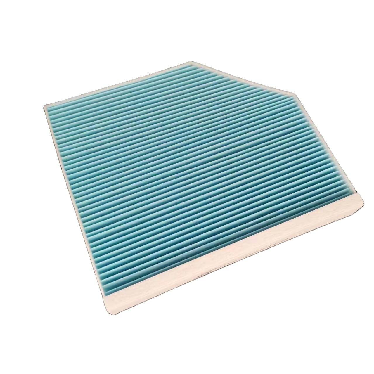 Superior Quality 8K0819439B PAB81943920 8K0819439C Using the Cabin air Filter