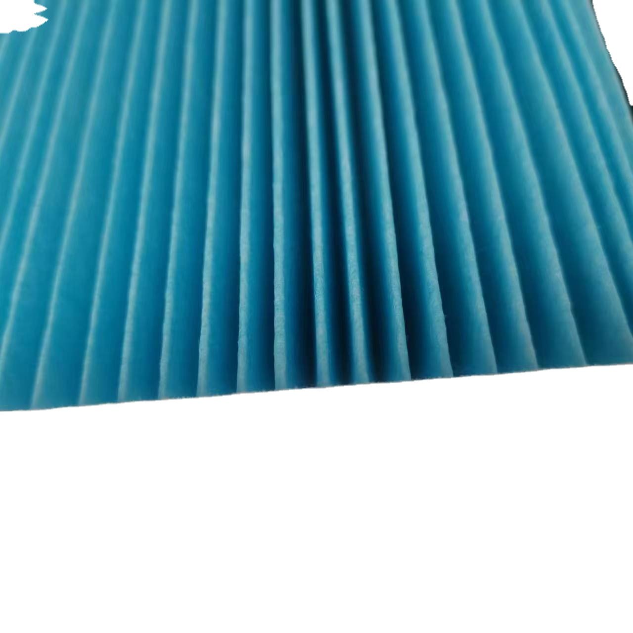 Superior Quality 8K0819439B PAB81943920 8K0819439C Using the Cabin air Filter