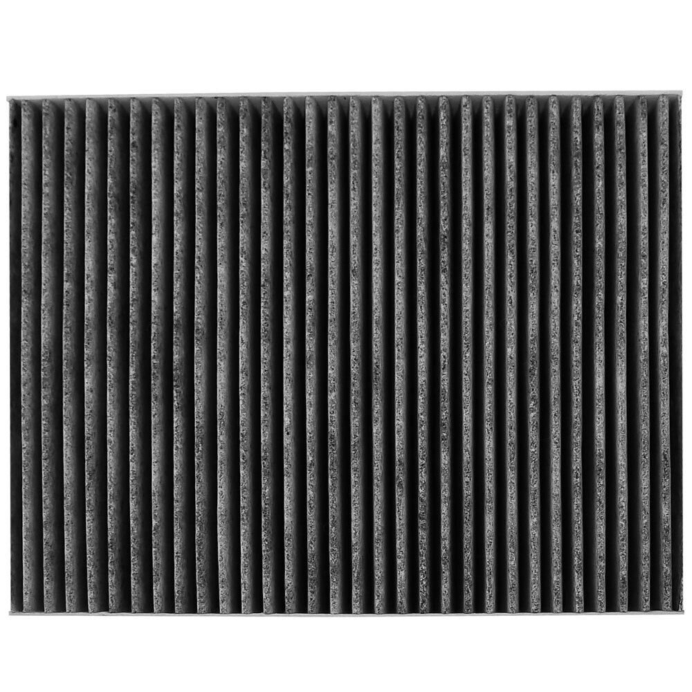 Factory Custom Air Filter Auto Parts for Ford Focus Escape CV6Z19N619A Lincoln Cabin Filters Car Accessories