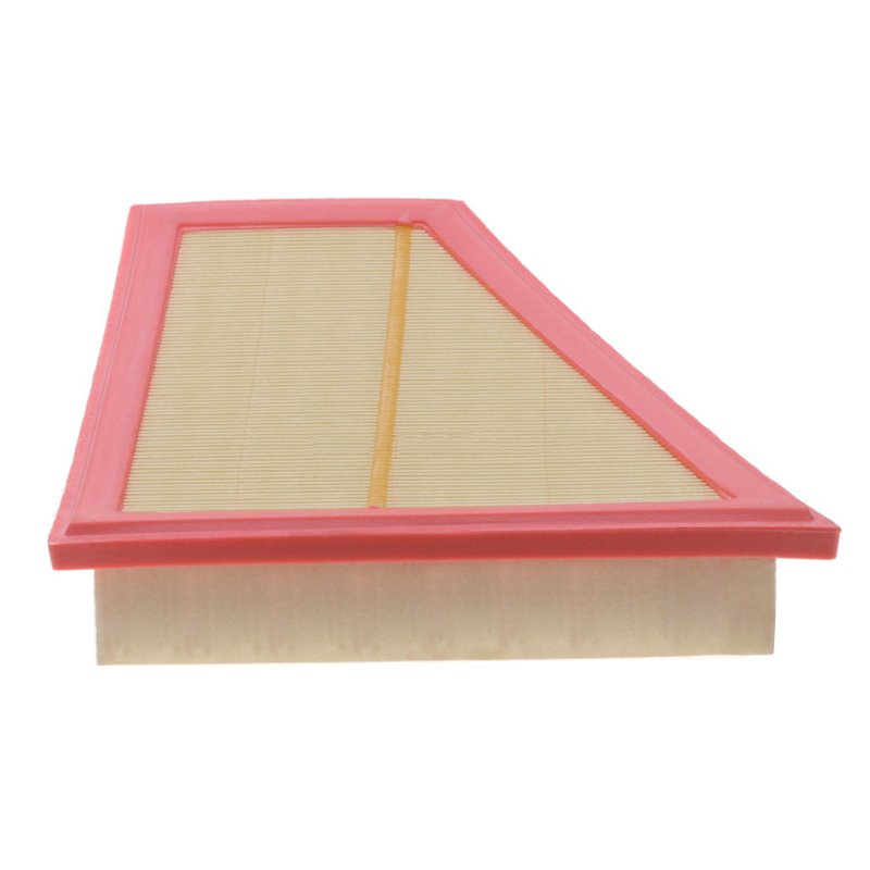 Filter Manufacturer Wholesale Performance air Filter 165465DD0A 2700940004 A2700940004 for nissan & Mercedes benz air Filter