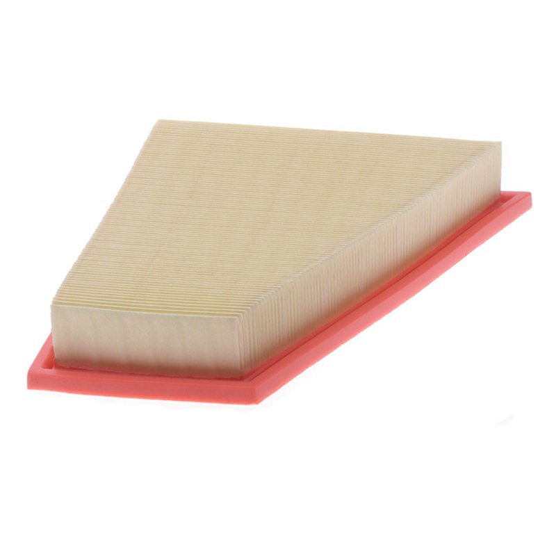 Filter Manufacturer Wholesale Performance air Filter 165465DD0A 2700940004 A2700940004 for nissan & Mercedes benz air Filter