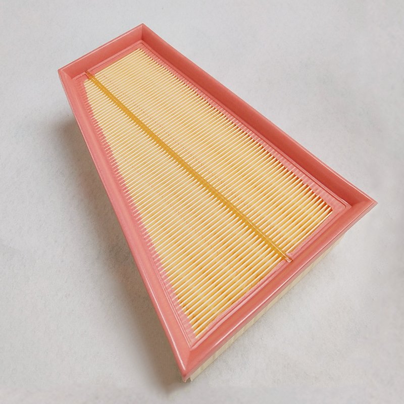 Filter Manufacturer Wholesale Performance air Filter 165465DD0A 2700940004 A2700940004 for nissan & Mercedes benz air Filter