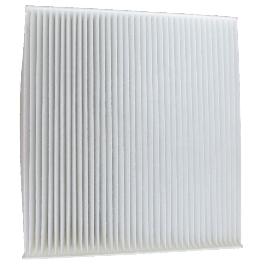 Manufacturer OEM Quality Cabin Filter 87139-0N010 19184673 C2S52338 T2H34776 LR036369 LR082180 LR161566 Use for TOYOTA