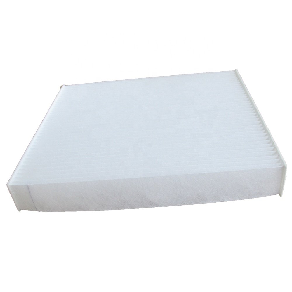 Manufacturer OEM Quality Cabin Filter 87139-0N010 19184673 C2S52338 T2H34776 LR036369 LR082180 LR161566 Use for TOYOTA