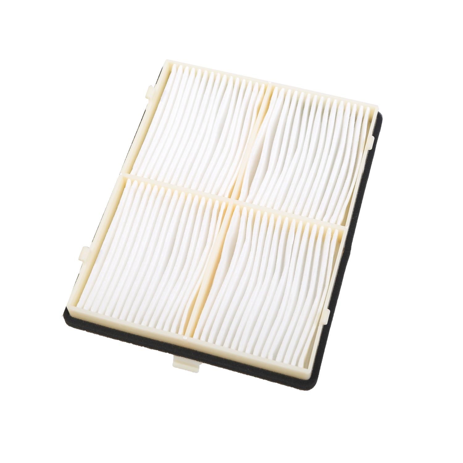 China High Quality Automotive Filter Factory 51186-42270 51186-42300
