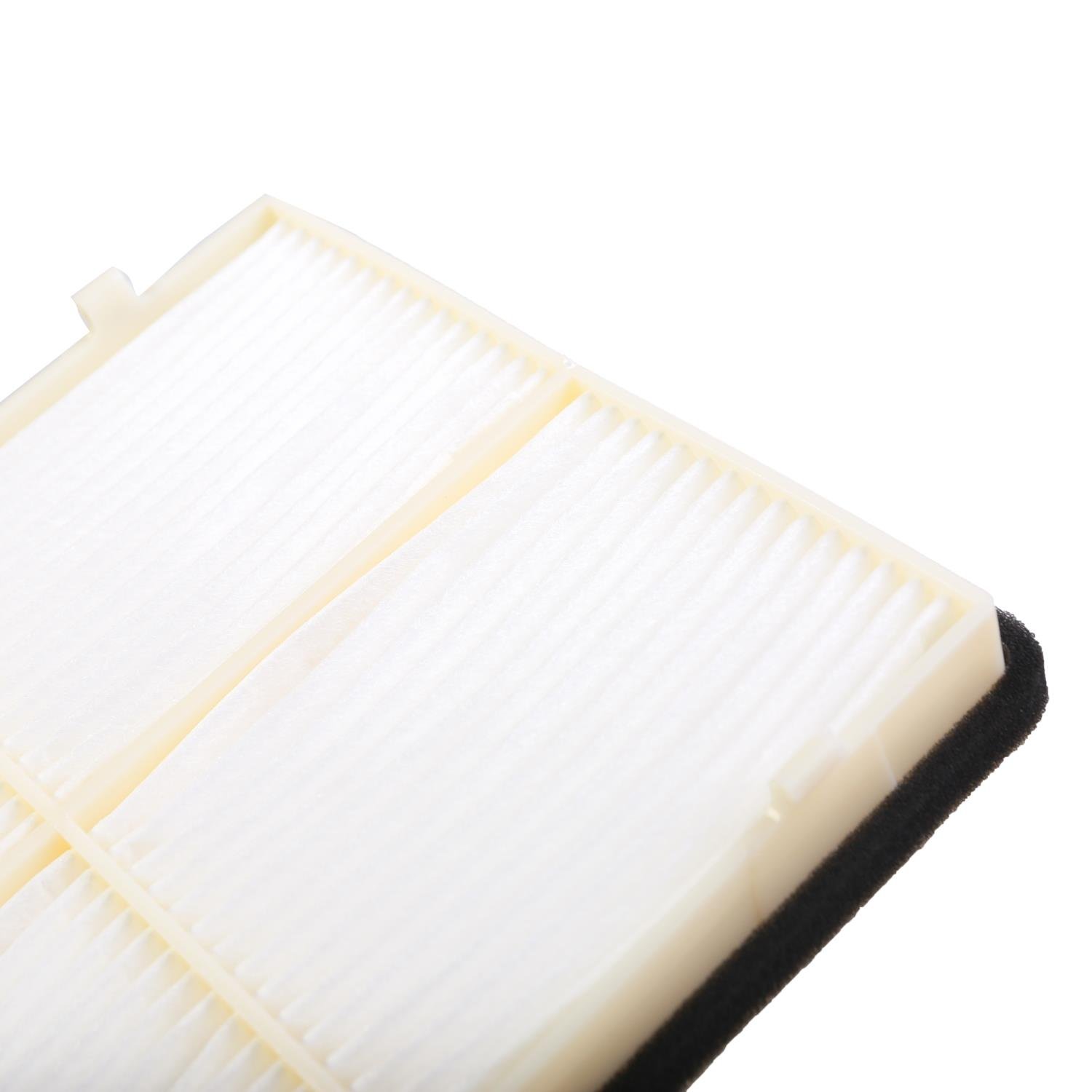 China High Quality Automotive Filter Factory 51186-42270 51186-42300