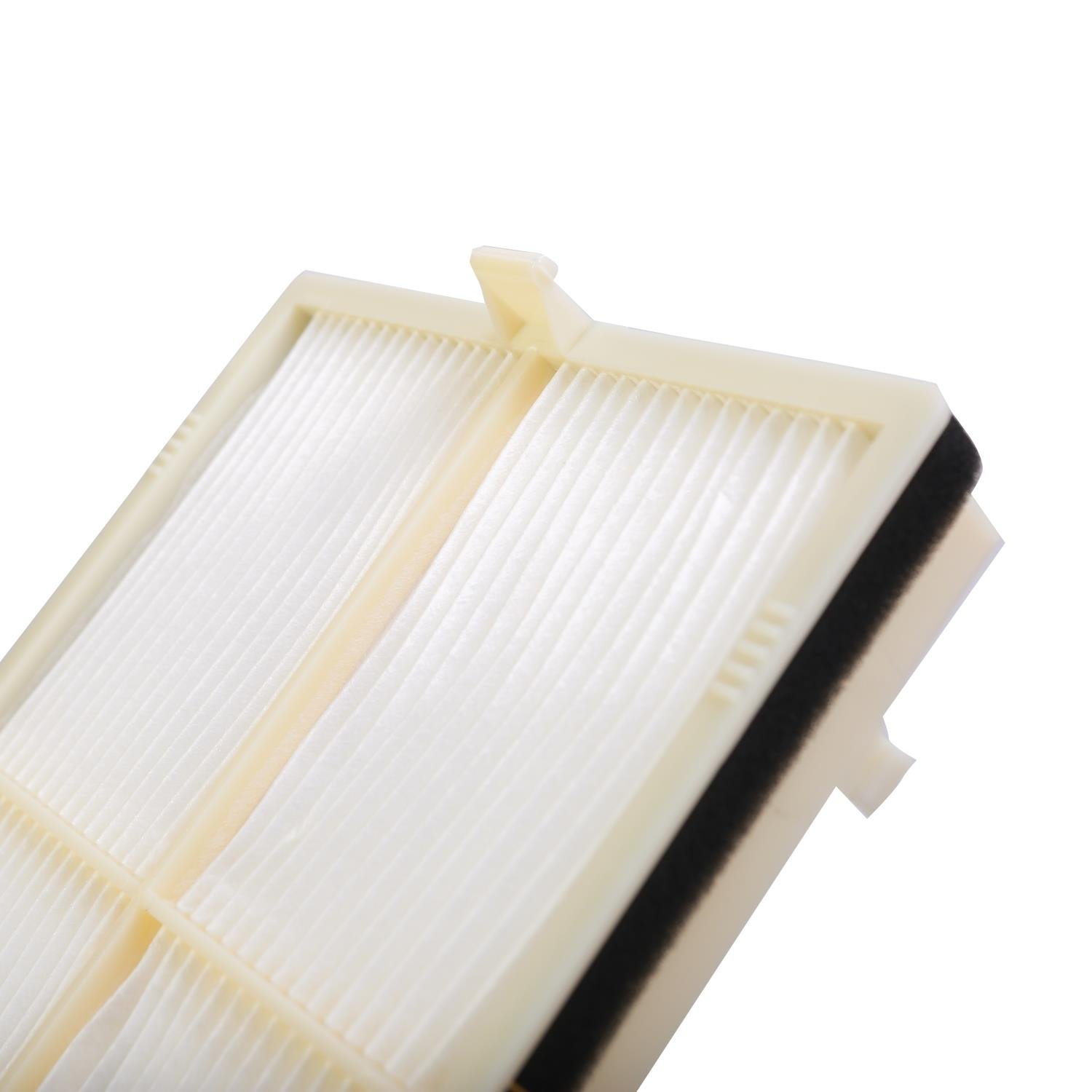 China High Quality Automotive Filter Factory 51186-42270 51186-42300