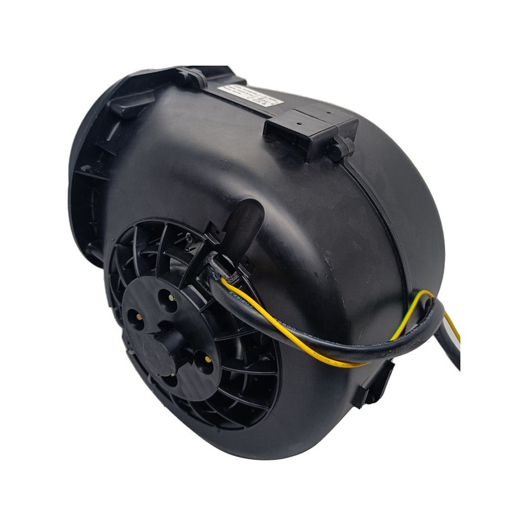 AC 220V 50Hz Industrial Centrifugal Fan SPFP150-130A