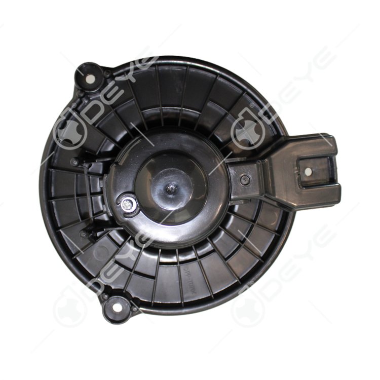 79310-TMO-G01 79310-TF0-G01 Hot Selling Car 12 Volt air Conditioner Motor Blower Ac for FIT CITY