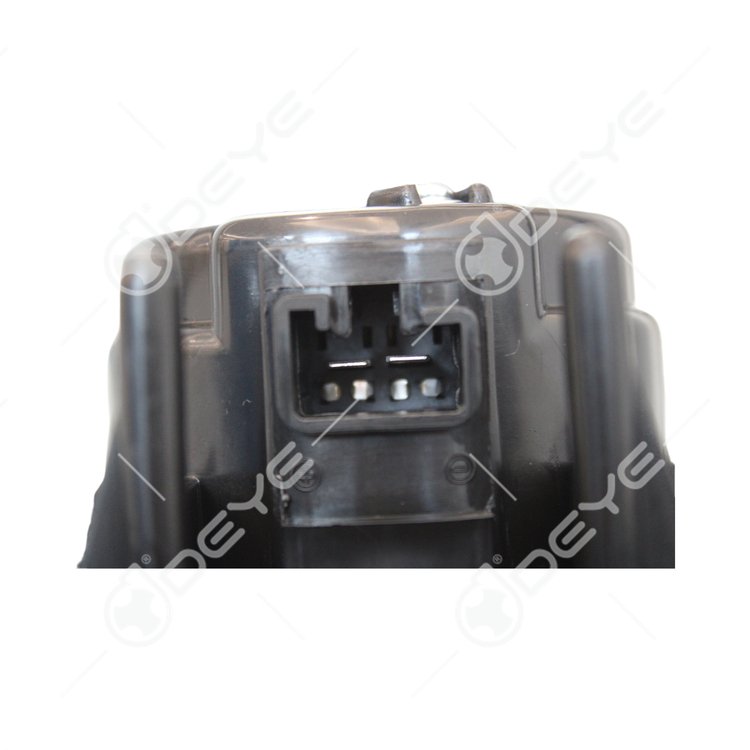 79310-TMO-G01 79310-TF0-G01 Hot Selling Car 12 Volt air Conditioner Motor Blower Ac for FIT CITY
