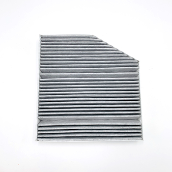 Automotive High-quality Air-conditioning Filter for High-end Cars 2058350147