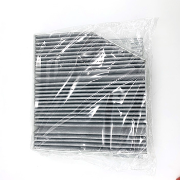 Automotive High-quality Air-conditioning Filter for High-end Cars 2058350147