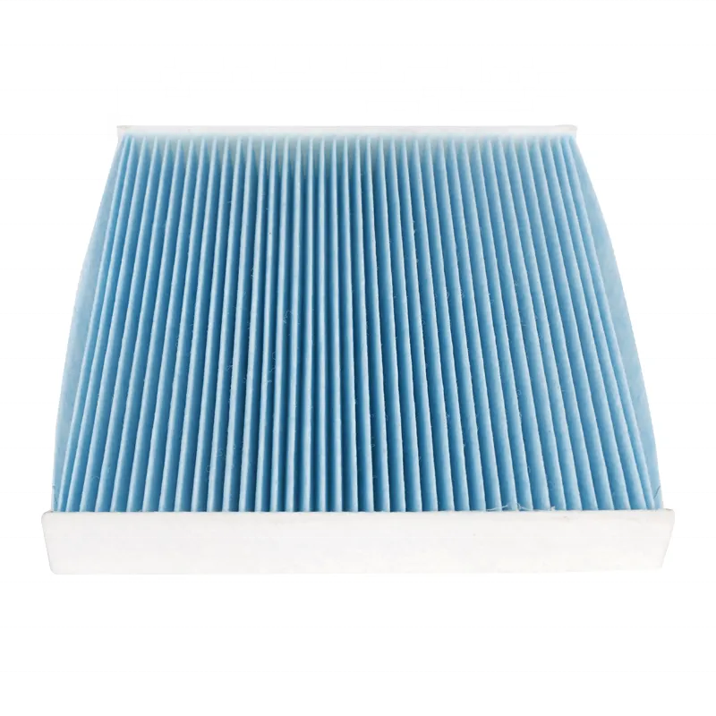 High Quality Factory Price Car air Cabins Conditioner Filters OEM 87139-06080