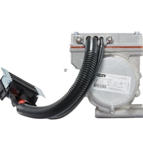 DM24A6 Dc 24v air Compressor