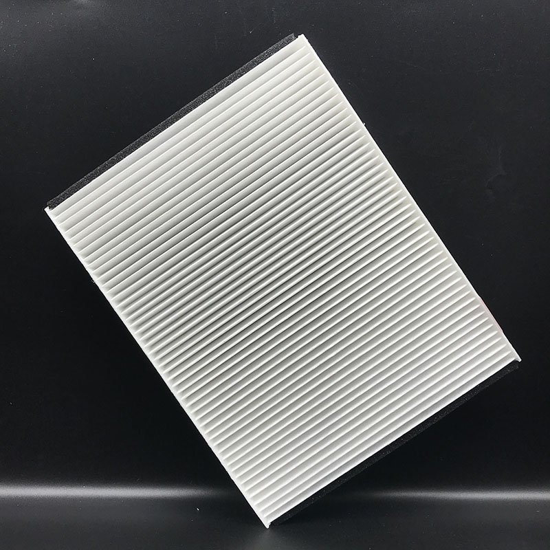 Gangda Hepa Cabin air Conditioner Filter for Automobiles 8V5J-19G244-AAHF CN1119N619AA