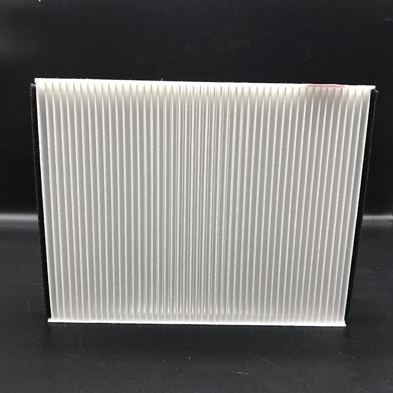 Gangda Hepa Cabin air Conditioner Filter for Automobiles 8V5J-19G244-AAHF CN1119N619AA