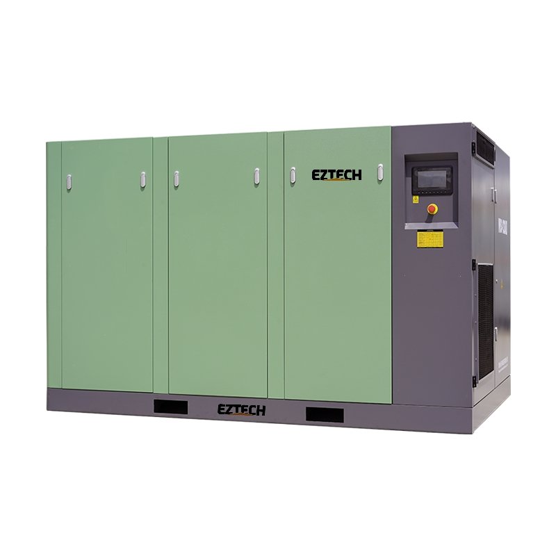 7.5kw 11kw 15kw 22kw 37kw Compresor De Aire General Industrial Compressors Rotary Screw Air Compressor air Compressors