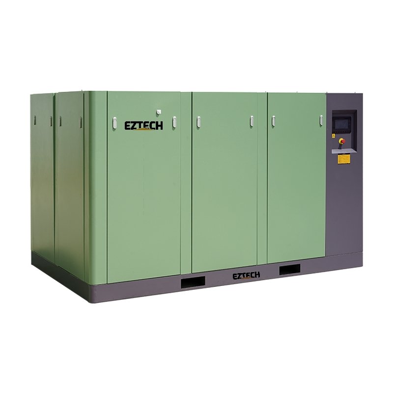 7.5kw 11kw 15kw 22kw 37kw Compresor De Aire General Industrial Compressors Rotary Screw Air Compressor air Compressors