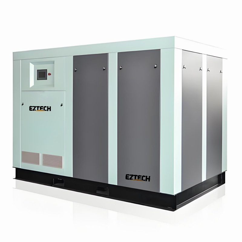 7.5kw 11kw 15kw 22kw 37kw Compresor De Aire General Industrial Compressors Rotary Screw Air Compressor air Compressors