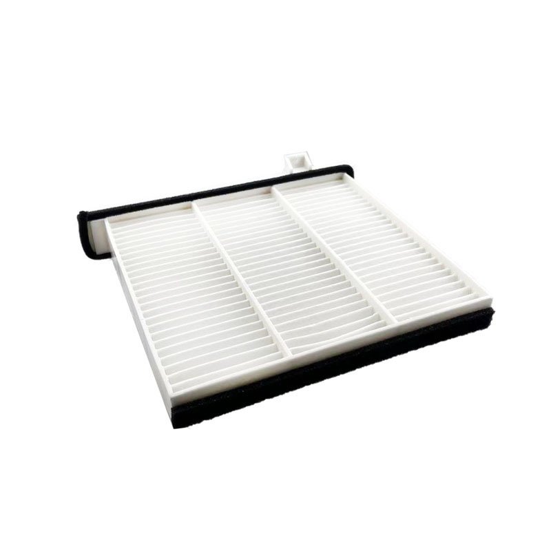 High Quality Auto Engine Systems Car Spare Parts Car Cabin Filter for MITSUBISHI Car MR500057