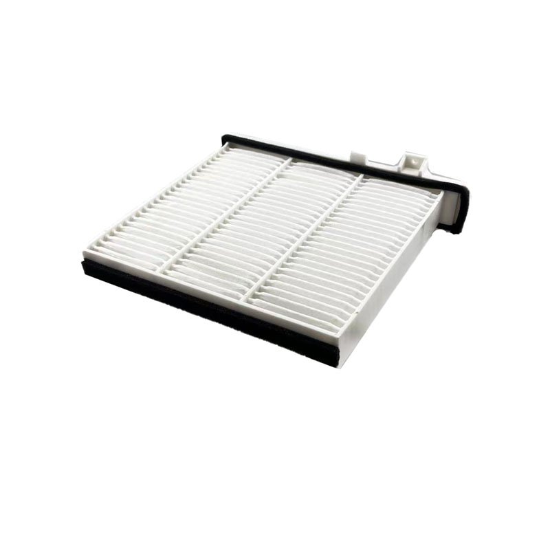 High Quality Auto Engine Systems Car Spare Parts Car Cabin Filter for MITSUBISHI Car MR500057