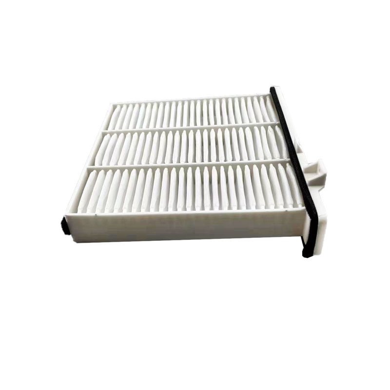 High Quality Auto Engine Systems Car Spare Parts Car Cabin Filter for MITSUBISHI Car MR500057